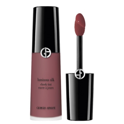 Armani GAC CHEEK TINT Blush liquide 1 of 3