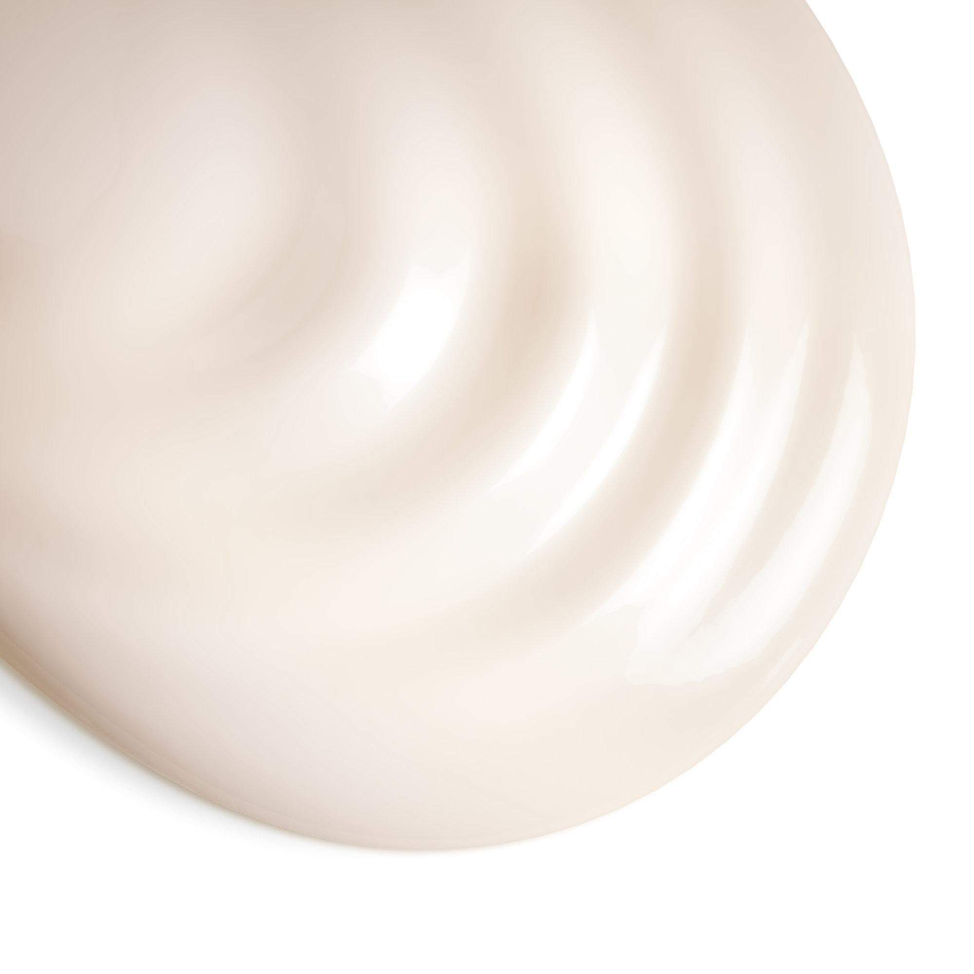 Lotion-sérum raffermissante pour le corps