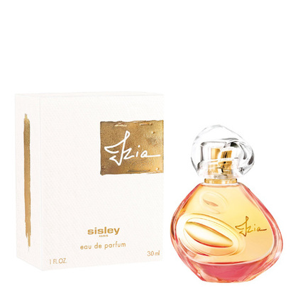 30ML Sisley IZIA Eau de Parfum  1 of 2 