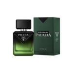 50ml Prada PARADIGME Parfum 2 of 2 Parfum