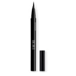 Liquid liner eyeliner feutre ultra-précis - couleur intense waterproof