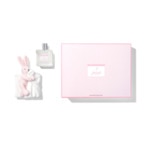 JACADI LES COFFRETS Le coffret toute petite 3 of 3 Le coffret toute petite