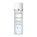 125ML INSTITUT ESTHEDERM OSMOCLEAN Démaquillant haute tolérance yeux & lèvres  1 of 4 Démaquillant haute tolérance yeux & lèvres