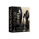 Lancôme HYPNOSE DRAMA Coffret mascara + soin cils 1 of 4 Coffret mascara + soin cils