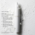  Estée Lauder TURBO LASH Cn24 turbo lash 14ml  4 of 4 Cn24 turbo lash 14ml