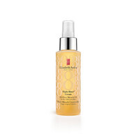 100mL Elizabeth Arden EIGHT HOUR® Huile Miracle Universelle 100ml  1 of 2 