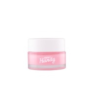 10ml MERCI HANDY LIP CARE Baume lèvres nourrissant  1 of 2 