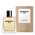 100ML BURBERRY BURBERRY HERO Eau de toilette  2 of 2 Eau de toilette