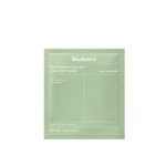  BIODANCE SEA KELP Kit de 4 masques hydrogel apaisant aux algues  1 of 3 Kit de 4 masques hydrogel apaisant aux algues