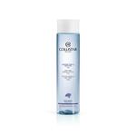250ML COLLISTAR NETTOYANTS Lotion tonique anti-age visage  1 of 2 Lotion tonique anti-age visage