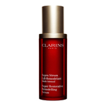 30mL Clarins SERUM ANTI-AGE Multi-Intensive supra sérum lift-remodelant  1 of 3 Multi-Intensive supra sérum lift-remodelant