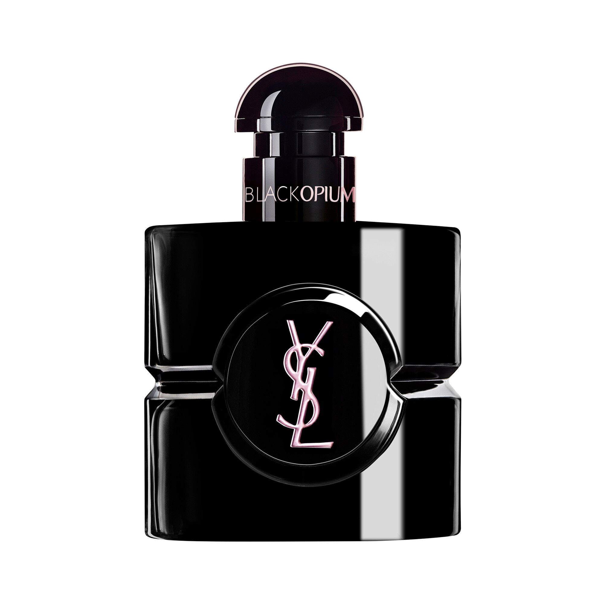 30ML Yves Saint Laurent BLACK OPIUM Le parfum 1 of 4 Le parfum