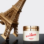 200ML Jean Paul Gaultier LA FAVORITE La crème pour le corps  3 of 4 La crème pour le corps