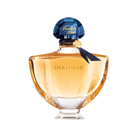 50ML Guerlain SHALIMAR Eau de Toilette  1 of 2 