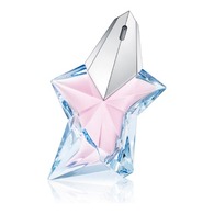 100ML Mugler ANGEL Eau de toilette  1 of 2 