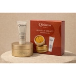 Qiriness K-BEAUTY Coffret - soin visage 3 of 3 Coffret - soin visage