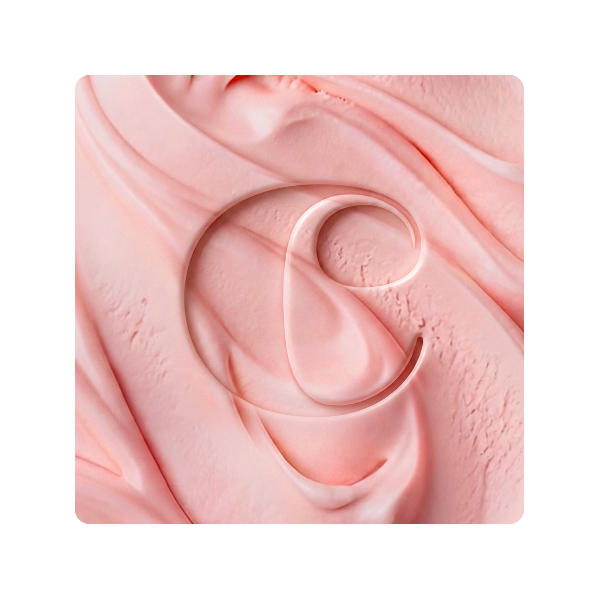 100ML CACHAREL ROSE MALLOW Brume parfumée corps & cheveux  1 of 4 