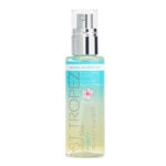80ML ST TROPEZ SEL TAN PURITY Brume autobronzante 1 of 4 Brume autobronzante