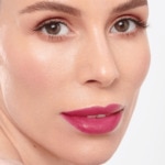 WONDERSKIN WONDER BLADING LIP KIT Kit encre à lèvres longue tenue 2 of 4 Kit encre à lèvres longue tenue