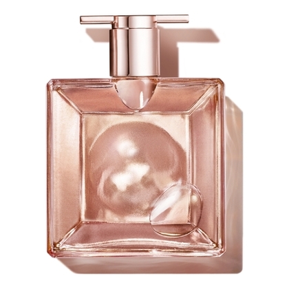 25ML Lancôme Idôle Eau de Parfum Femme - Florale & Intense  1 of 4 