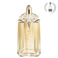 60ML Mugler ALIEN GODDESS Eau de parfum - rechargeable  1 of 2 