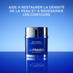 60ML La Prairie SKIN CAVIAR Crème  2 of 4 Crème