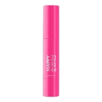  MARIONNAUD MAKE ME HAPPY Mon Mat Crush  2 of 3 Mon Mat Crush