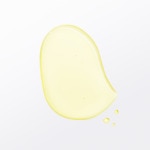 150ML Clarins SOLAIRE Huile solaire embellissante haute protection corps spf30 4 of 4 Huile solaire embellissante haute protection corps spf30