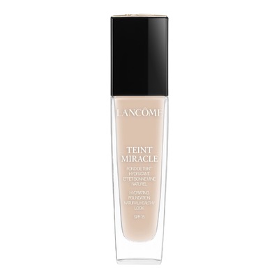 Lancôme - Teint Miracle - Fond De Teint Peau Nue Parfaite - 045- Sable Beige