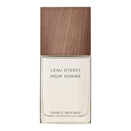 50mL Issey Miyake L'EAU d'ISSEY POUR HOMME Eau de toilette intense  1 of 1 Eau de toilette intense