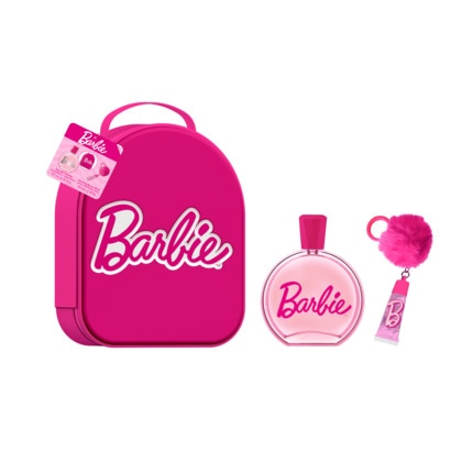  DISNEY BARBIE Coffret  1 of 1 