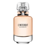 80ML GIVENCHY L'INTERDIT Eau de toilette 1 of 3 Eau de toilette