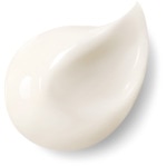 50ML Guerlain ORCHIDÉE IMPÉRIALE La crème de longévité 2 of 4 La crème de longévité