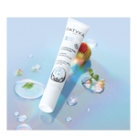 15mL PATYKA AGE SPECIFIC INTENSIF Combleur rides instantané  4 of 4 Combleur rides instantané