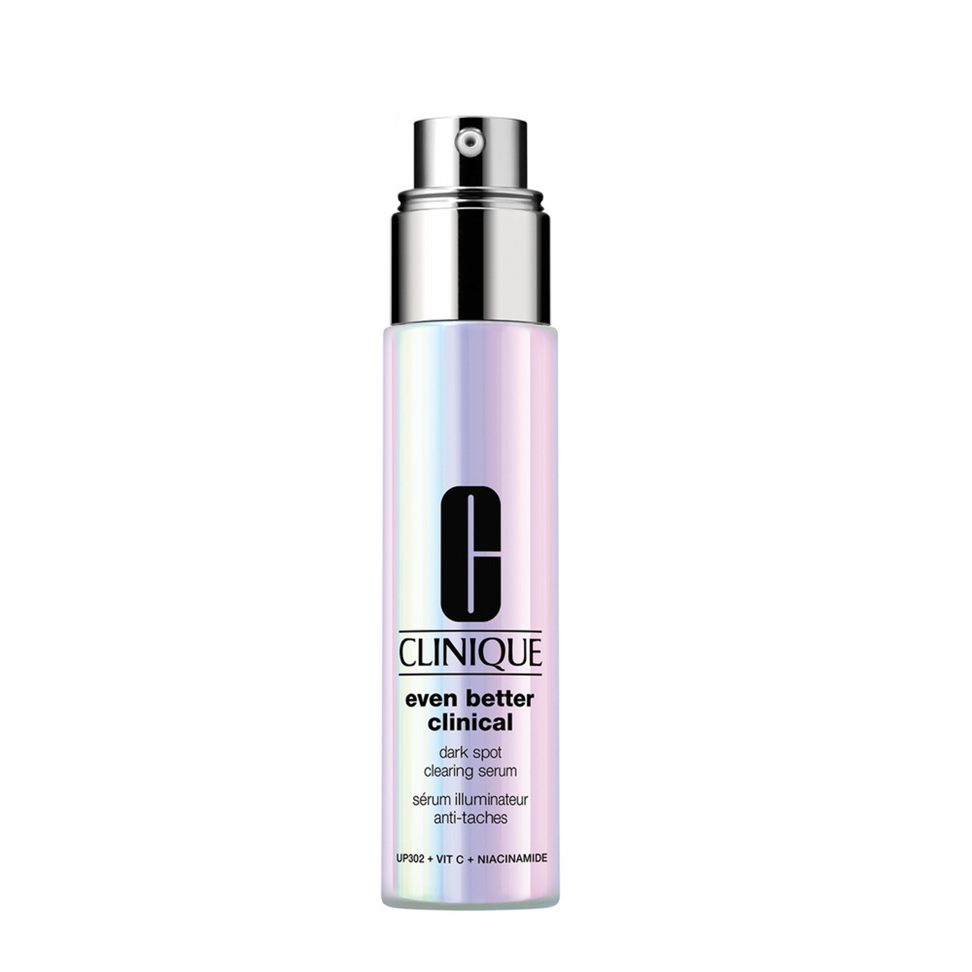 Clinique - Even Better Clinical? - Sérum Illuminateur - 30ml