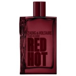 100ML ZADIG & VOLTAIRE THIS IS HIM! RED HOT Eau de parfum 1 of 4 Eau de parfum
