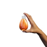 50ML BIOTHERM AQUASOURCE Sérum 3 en 1 2 of 4 Sérum 3 en 1
