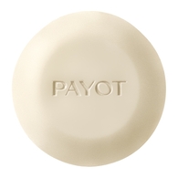 84G PAYOT ESSENTIEL Shampooing solide  1 of 2 