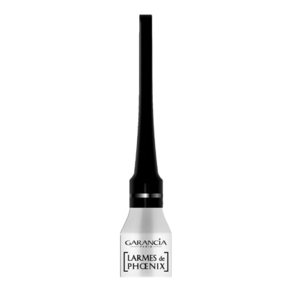 2.5ML GARANCIA LARMES DE PHOENIX Soin booster de cils 1 of 3