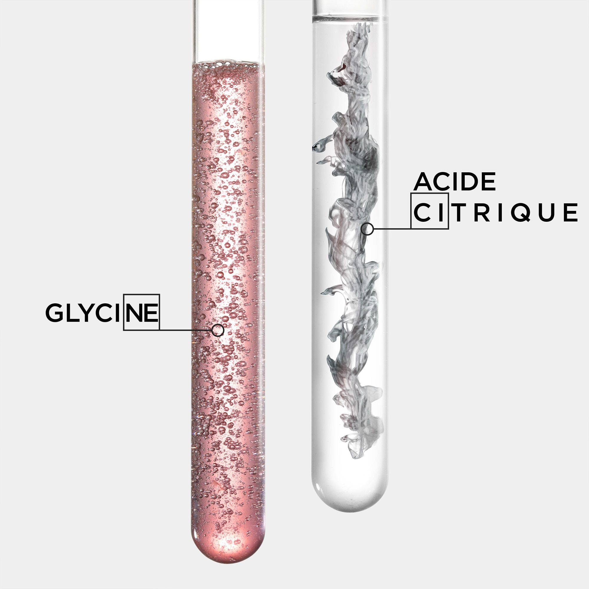 Masque filler réparateur