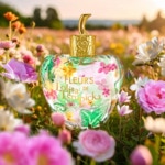 50ML LOLITA LEMPICKA FLEURS Eau de parfum 4 of 4 Eau de parfum