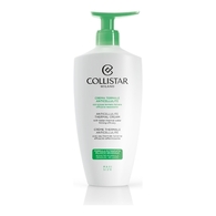400ml COLLISTAR CORPS Crème thermale anticellulite  1 of 2 