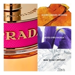 30mL Prada CANDY Eau de parfum  4 of 4 Eau de parfum