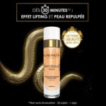 30mL GARANCIA MYSTERIEUX Sérum ultra concentré 3 of 4 Sérum ultra concentré