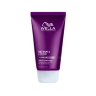 75ML WELLA PROFESSIONALS ULTIMATE COLOR Après-shampoing cheveux colorés  