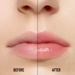 DIOR DIOR ADDICT LIP MAXIMIZER Gloss repulpant lèvres - hydratation & effet volume - instantané et longue durée 3 of 4 Gloss repulpant lèvres - hydratation & effet volume - instantané et longue durée