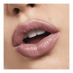  Clinique DRAMATICALLY DIFFERENT LIPSTICK Rouge à Lèvres Contour Parfait  3 of 4 Rouge à Lèvres Contour Parfait