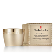 15ML Elizabeth Arden CERAMIDE PREMIERE Crème Hydratante et Régénérante Intense pour le Contour des Yeux  1 of 2 