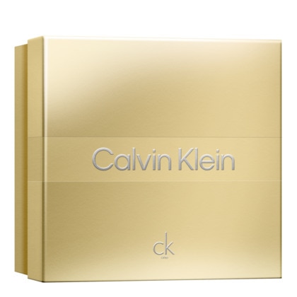 Coffret eau de toilette + déodorant vaporisateur