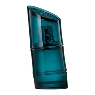 60ML Kenzo KENZO HOMME Eau de toilette  1 of 2 